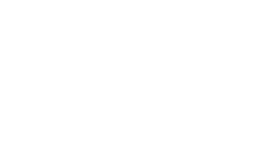 GM International Logo