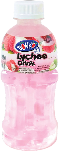 Lychee